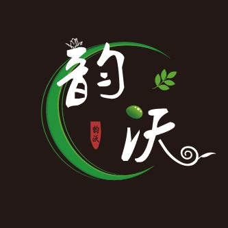 韵沃旗舰店