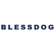 blessdog爱童专卖店