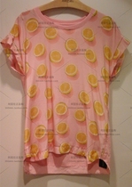 Domestic SF MACCAIN MARCCAIN spring and summer EC48 38W40