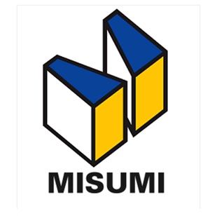 标准件 solidworks ug标准件库 pro/e proe misumi 米思米自动化零件