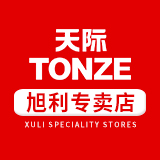 tonze天际旭利专卖店