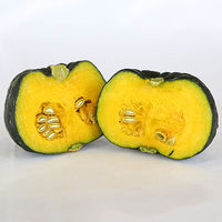 限华北,移动端:蒙自甜石榴 400g*20个 50元包邮