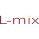 lmix旗舰店