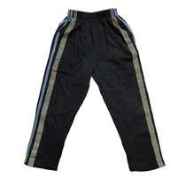 Dongguan Liaobu Town Primary School Winter Pants