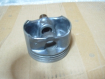 Mercedes-Benz old model original piston m102 m104 m120 m111 m103