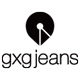 gxgjeans官方outlets店