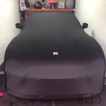 Suitable for the Nissan GTR roadster car hood R36 35 R34 R32 Nisanwar god GTR car hood set-up