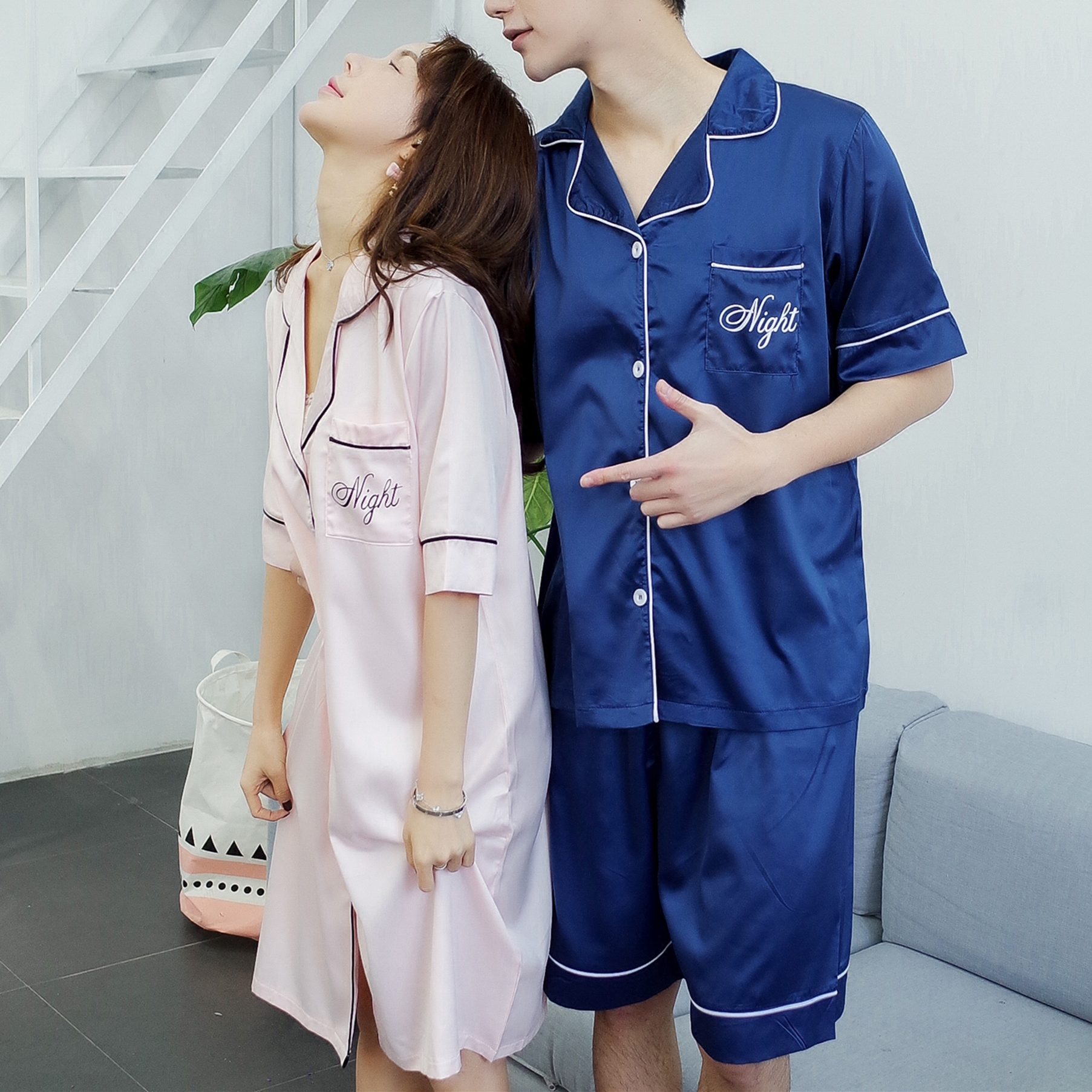 天天特价婴儿推车通用配件挂袋挂包置物袋尿不