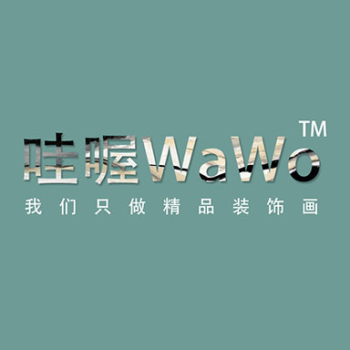 哇喔WaWo