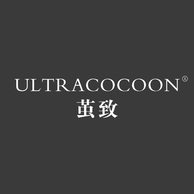 ULTRACOCOON茧致