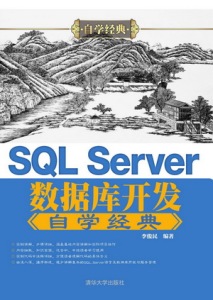 包邮 SQL Server 数据库开发自学经典 sql数据