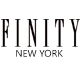 finity官方旗舰店