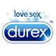 durex杜蕾斯网趣专卖店