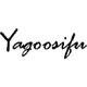 YAGOOSIFU