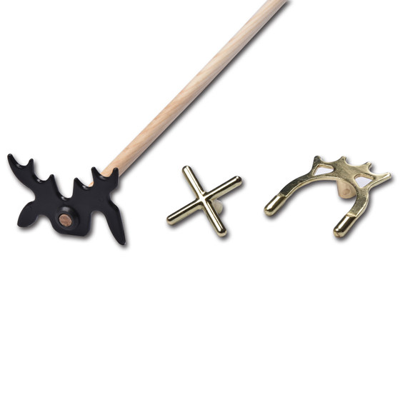 Jianying Jianying Billiards Supplies 액세서리 검은 8 개의 수영장 상승 크로스 플라스틱 짧은 기둥 Jianying Jianying Billiards Supplies 액세서리 검은 8 개의 수영장 상승 크로스 플라스틱 짧은 기둥