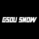 gsousnow极速斯诺专卖店