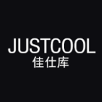 justcool旗舰店