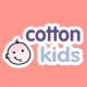 棉宝贝Cotton Kids