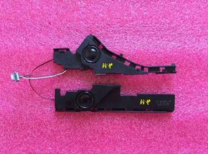 华硕ASUS X550 X550V X550C F550 A550 X