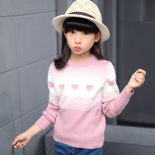 00 已售出:200 件 231:37:05 分享 商品详情 猜你喜欢 累计评价 11