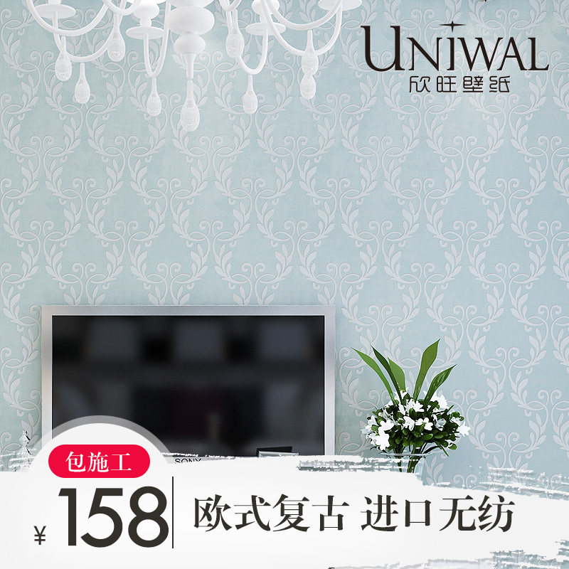 ����ŷʽ��Լ��ֽchi4280