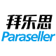 paraseller海外旗舰店