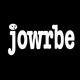 jowrbe童装旗舰店