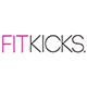 fitkicks旗舰店