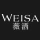 weisa旗舰店