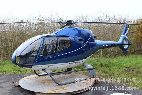 Suzhou Helicopter 4S Store 02 Airbus European Hummingbird EC120Colibri 헬리콥터 가격 Suzhou Helicopter 4S Store 02 Airbus European Hummingbird EC120Colibri 헬리콥터 가격