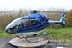 Suzhou Helicopter 4S Store 02 Airbus European Hummingbird EC120Colibri 헬리콥터 가격 Suzhou Helicopter 4S Store 02 Airbus European Hummingbird EC120Colibri 헬리콥터 가격