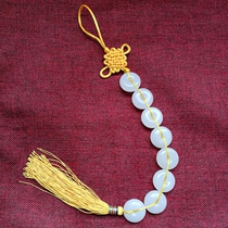 Eight White Jade feng shui resolves the kitchen in the Northwest Fire Tianmen toilet toilet in the middle of the heart