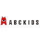 ABCKIDS官方企业店