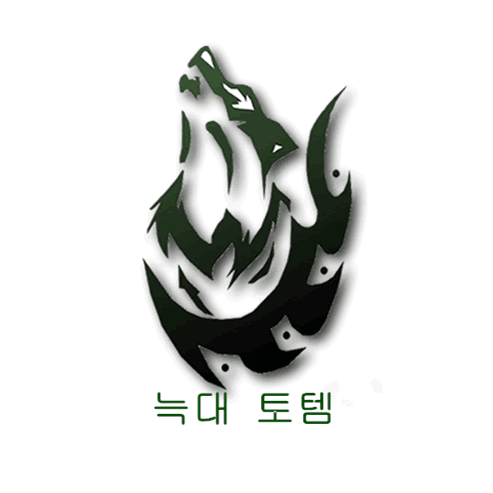 狼王家居工厂店