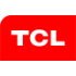 tcl苏美专卖店