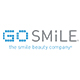 GoSmile海外旗舰店