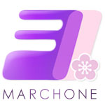 marchone海外专营店