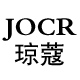 jocr琼蔻旗舰店