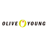 OLIVEYOUNG海外旗舰店