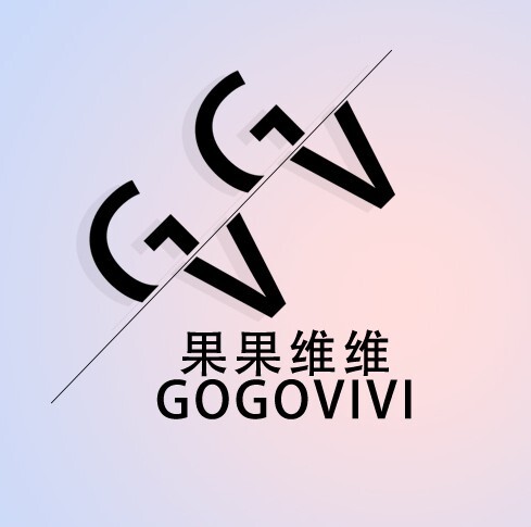 icasevan果果维维专卖店