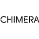 chimera旗舰店