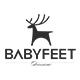 babyfeet旗舰店