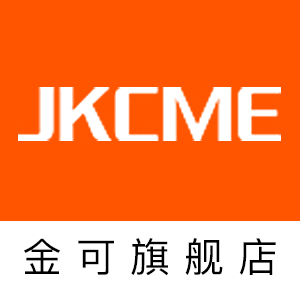 jkcme旗舰店