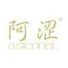 阿涩Asiennal