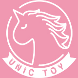 Unic toy 尤尼克玩具