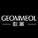 geommeol歌幂旗舰店