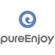 pureenjoy净享电器企业店