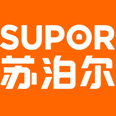 苏泊尔炊具品牌店