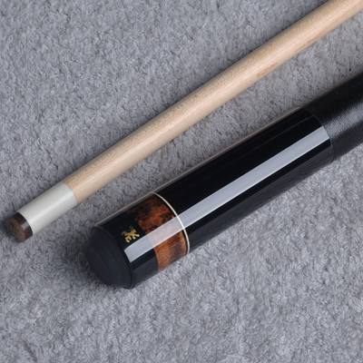 名杆坊 日本adam亚当 dn-3美式台球九球杆 黑八杆 暂无_不打折现价