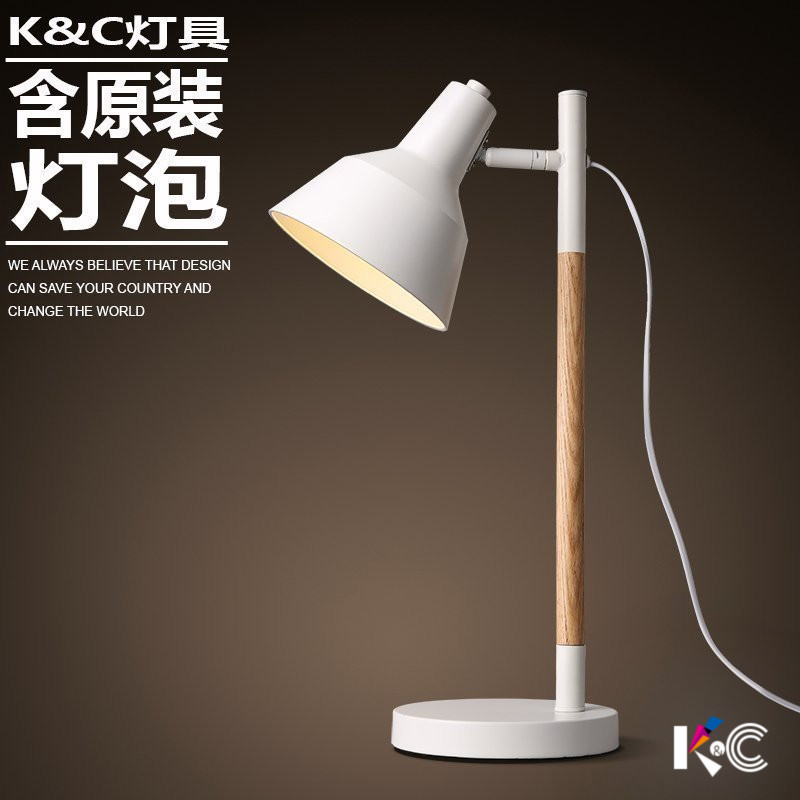 k&cŷ̨ KC-T3408